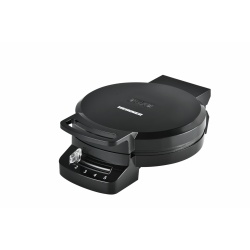 APARAT DE GOFRE HEINNER HWF-F1200BK - Img 1