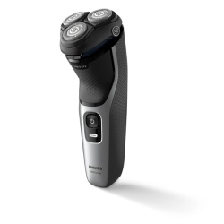 APARAT DE RAS PHILIPS S3143/00 - Img 3