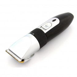 Aparat de tuns pentru animale de companie cu acumulator AG159B - Img 1