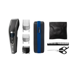 APARAT DE TUNS PHILIPS HC7650/15 - Img 2