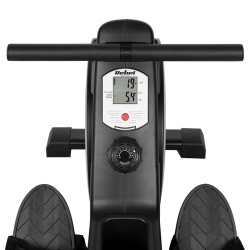 APARAT DE VASLIT MAGNETIC REBEL ACTIVE - Img 11