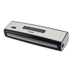 APARAT DE VIDAT HEINNER HAV-130BKSS - Img 1