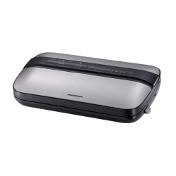 APARAT DE VIDAT HEINNER HAV-EDC120SS