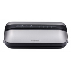 Aparat de vidat heinner hav-edc120ss - Img 2