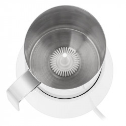 Aparat spumare lapte milk frother aroma teesa - Img 4