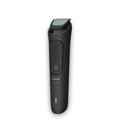 Aparat tuns All-in-One Philips MG3920/15 - Img 2
