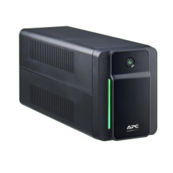 APC BACK-UPS 900VA AVR - Img 4