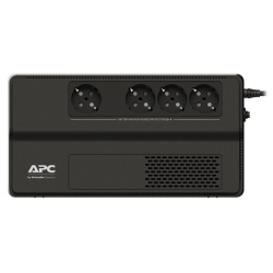 APC EASY UPS BV 650VA, AVR, Schuko Outle - Img 9