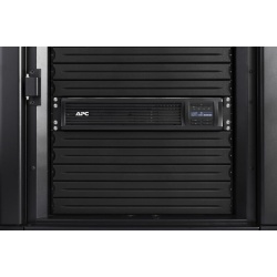 Apc smart-ups 2200va lcd rm 2u - Img 8
