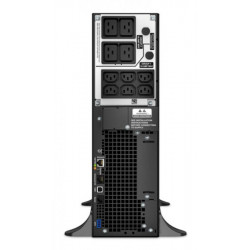 Apc smart-ups srt 5000va twr 230v