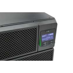 APC SMART-UPS SRT 6000VA RM 230V - Img 9