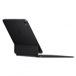 Apple Magic Keyboard for iPad Pro 11_inc - Img 3