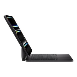 Apple Magic Keyboard for iPad Pro 11_inc - Img 8