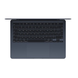 APPLE MBA 13 M4(10/10) 16GB 512GB MID - Img 2