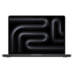 APPLE MBP14 M4(10/10) 32GB 512GB SB - Img 1