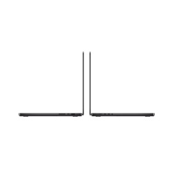 APPLE MBP16 M4 Max(16/40) 64GB 2TB SB - Img 4