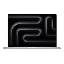 APPLE MBP16 M4 Pro(14/20) 48GB 1TB SV - Img 9