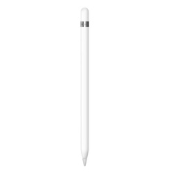 APPLE PENCIL 1ST GEN