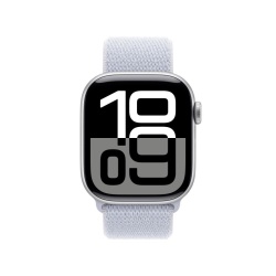 APPLE WATCH 10 42 SI AL BC SL GPS-BCS - Img 5