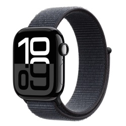 APPLE WATCH 10 46 JB AL INK SL CEL-BCS - Img 2