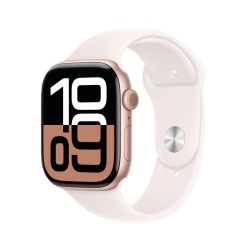 APPLE WATCH 10 46 RG AL LB SB ML GPS-BCS - Img 4