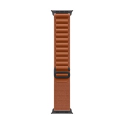 APPLE WATCH 49 TERRA CTTA B TI ALP L-ZML - Img 2