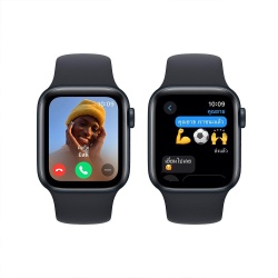 APPLE WATCH SE 40 MI AL MI SB ML CEL-BCS - Img 2
