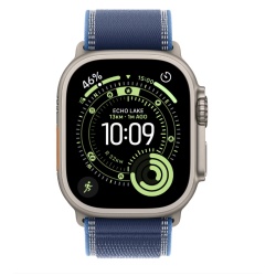 APPLE WATCH ULTRA3 49 N T B/BB TL SM-PRU