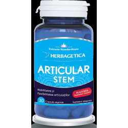 Articular stem 30cps vegetale