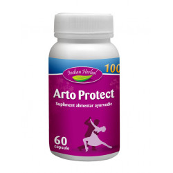 ARTO PROTECT 60CPS