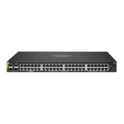 ARUBA 6000 48G CL4 4SFP SWCH - Img 5