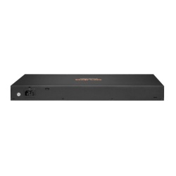 ARUBA 6100 48G 4SFP+ SWCH - Img 7