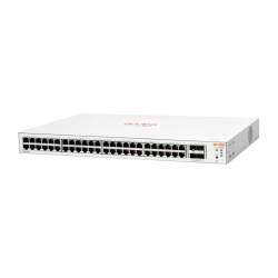 ARUBA ION 1830 48G 4SFP SW - Img 3