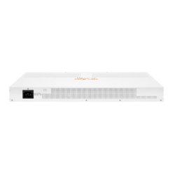 ARUBA ION 1930 24G 4SFP+ SWITCH - Img 7