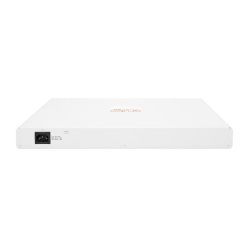 ARUBA ION 1960 48G 2XT 2XF 600W SW - Img 9