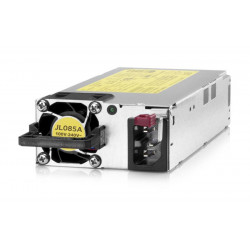ARUBA X371 12VDC 250W 100-240VAC POWER S - Img 1