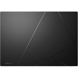 AS 14 AI 7 350 32 1 WUXGA W11P - Img 3