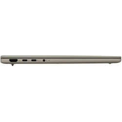 AS 14 Elite 32 1 WUXGA OLED W11P - Img 3