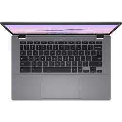 AS 14 I3-1315U 8 128 FHD CHROME - Img 2