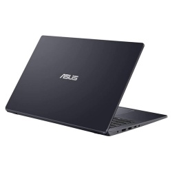 AS 15 N4500 8 512 FHD DOS - Img 3