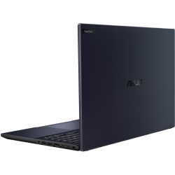 AS 16 I5-120U 16 512 WUXGA W11P EDU - Img 2