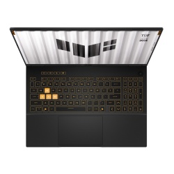 AS 16 I5-14450HX 16 1 5060 FHD+ DOS - Img 3