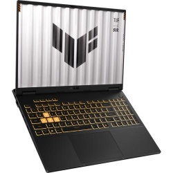 AS 16 I7-14650HX 16 512 5050 FHD+ DOS - Img 15