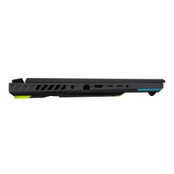 AS 16 R9 9955HX 16 1 5070 2.5K DOS - Img 4