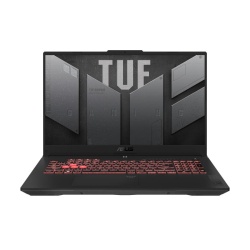 AS 17 R7 7445HS 16 512 4050 FHD DOS