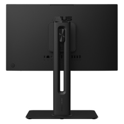 AS AIO 23 I3-1315U 16 512 FHD W11P EDU - Img 3