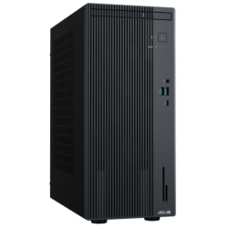 AS DT Core5-210H 16 512 DOS