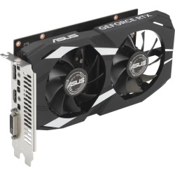 AS Dual GeForce RTX 3050 OC 6GB - Img 4