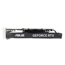 AS Dual GeForce RTX 3050 OC 6GB - Img 14