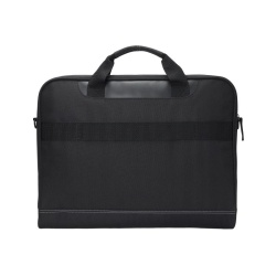 AS GEANTA NEREUS 15” BLACK - Img 8